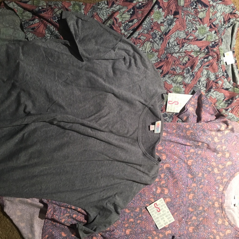 XS Irma bundle